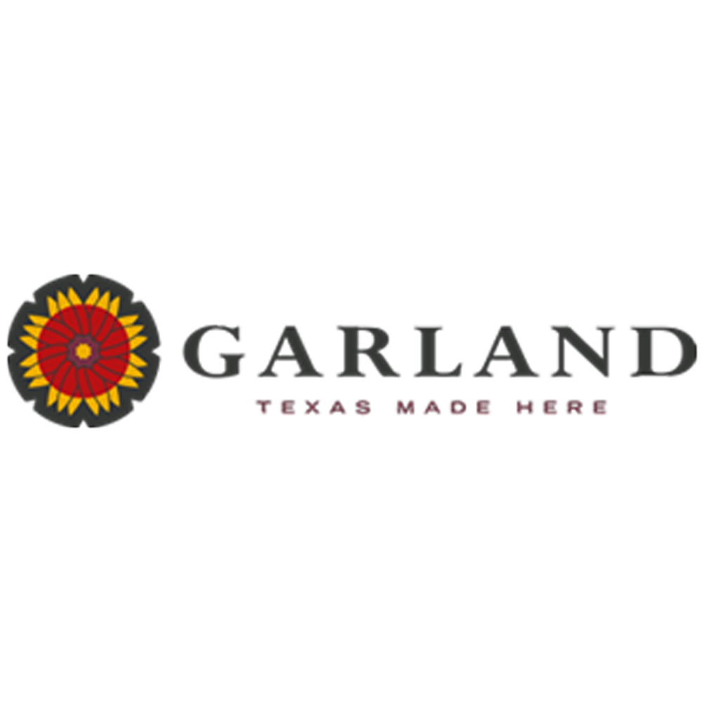 city-of-garland-texas-plan-for-action
