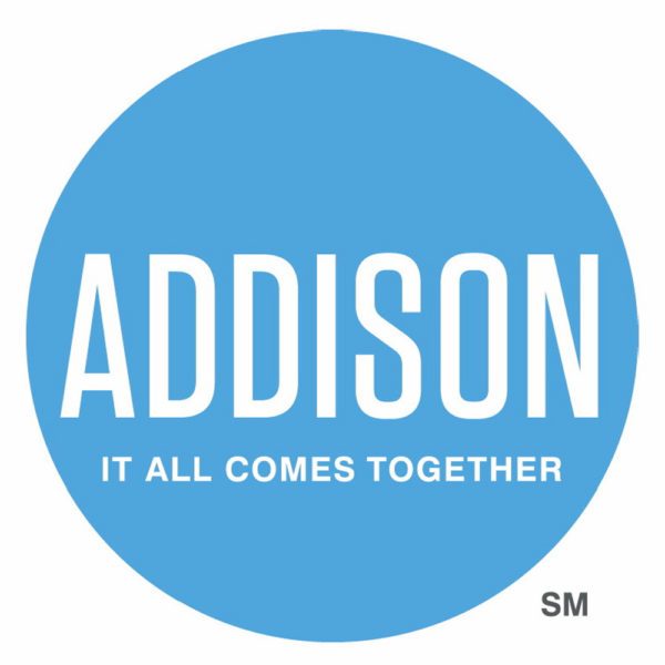 AddisonLogo 600x600 