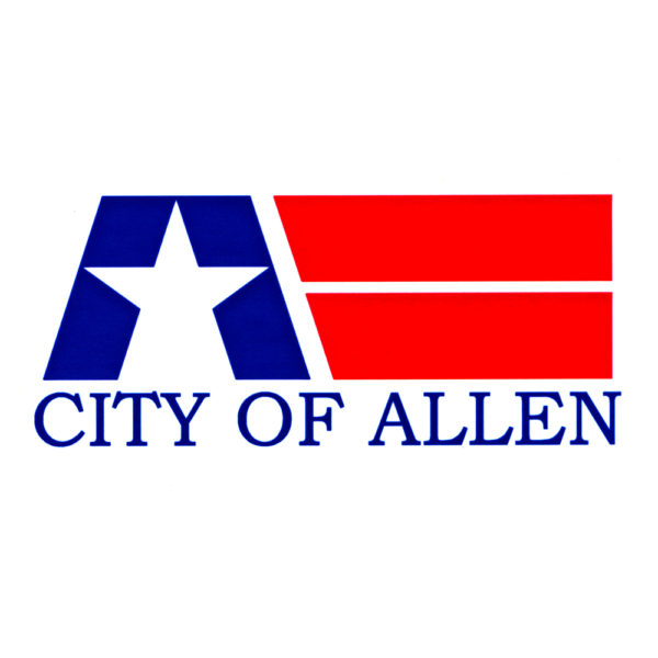 City of Allen, Texas | Plan For Action