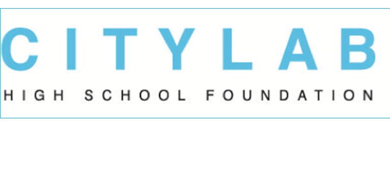 Karen Walz joins the CityLab High School Foundation Advisory Council