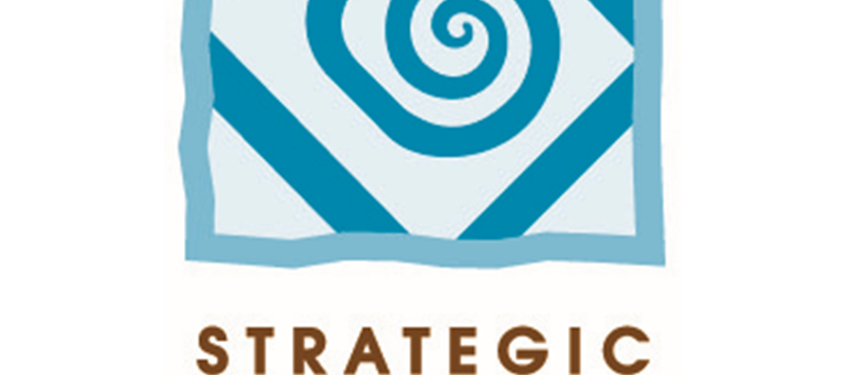 Strategic Community Solutions