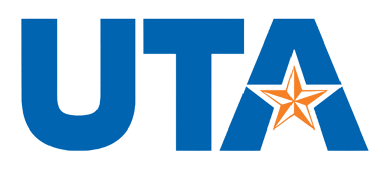 Karen Walz selected for UTA Advisory Role