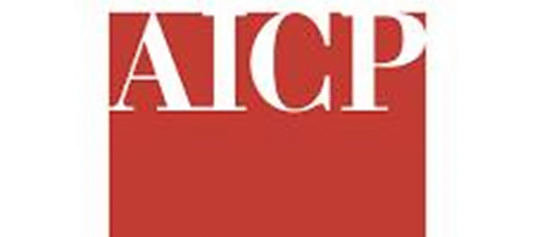 Congratulations to Silvia E. Vargas, FAICP