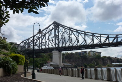Media Image
