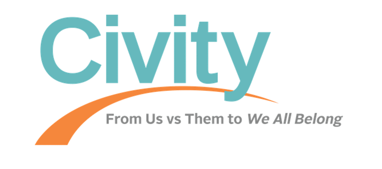 Kudos to Civity!