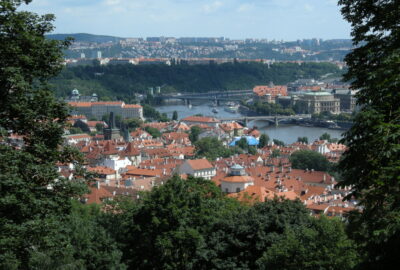 Media Image