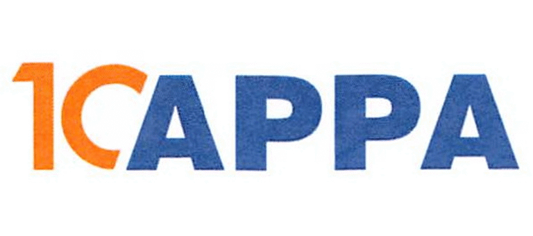 CAPPA Celebrates 10 Years!