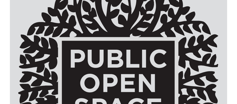 Check out the cool POPOS!