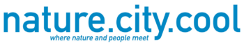 nature.city.cool logo