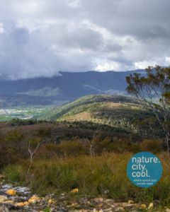 Indonesia’s West Papua province