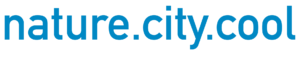 nature.city.cool logo
